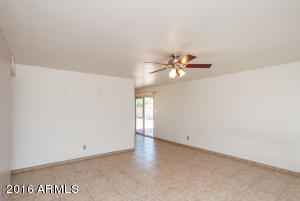 4044 E Jicarilla St, Phoenix, AZ 85044 photo 5