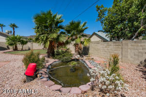 4044 E Jicarilla St, Phoenix, AZ 85044 photo 26