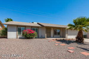 4044 E Jicarilla St, Phoenix, AZ 85044 photo 2