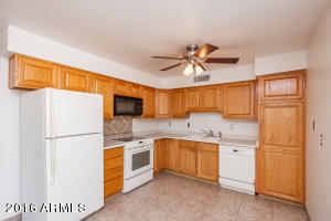 4044 E Jicarilla St, Phoenix, AZ 85044 photo 16