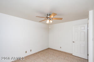 4044 E Jicarilla St, Phoenix, AZ 85044 photo 10
