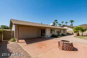 4044 E Jicarilla St, Phoenix, AZ 85044 photo 25