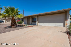 4044 E Jicarilla St, Phoenix, AZ 85044 photo 3