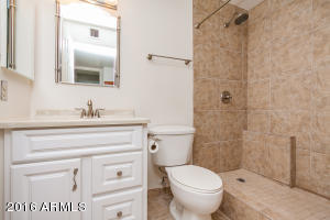 4044 E Jicarilla St, Phoenix, AZ 85044 photo 8