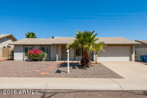 4044 E Jicarilla St, Phoenix, AZ 85044 photo 1