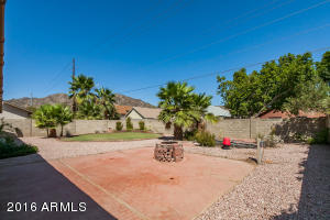 4044 E Jicarilla St, Phoenix, AZ 85044 photo 23