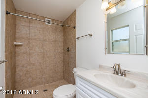 4044 E Jicarilla St, Phoenix, AZ 85044 photo 11