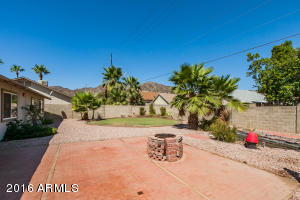 4044 E Jicarilla St, Phoenix, AZ 85044 photo 24