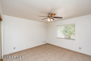 4044 E Jicarilla St, Phoenix, AZ 85044 photo 14