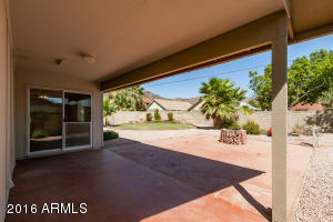 4044 E Jicarilla St, Phoenix, AZ 85044 photo 22