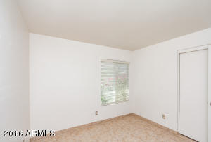 4044 E Jicarilla St, Phoenix, AZ 85044 photo 6