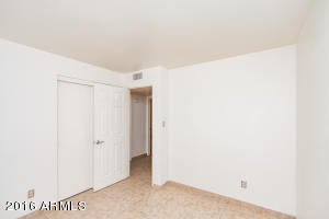 4044 E Jicarilla St, Phoenix, AZ 85044 photo 7