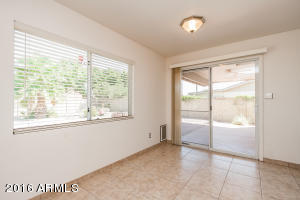 4044 E Jicarilla St, Phoenix, AZ 85044 photo 15