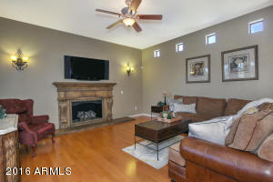 1043 E Derby Dr, Tempe, AZ 85284 photo 14