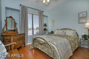 1043 E Derby Dr, Tempe, AZ 85284 photo 22