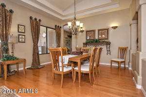 1043 E Derby Dr, Tempe, AZ 85284 photo 6