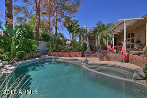 1043 E Derby Dr, Tempe, AZ 85284 photo 30