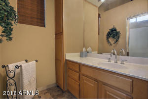 1043 E Derby Dr, Tempe, AZ 85284 photo 20
