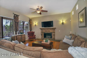 1043 E Derby Dr, Tempe, AZ 85284 photo 13