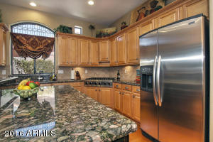 1043 E Derby Dr, Tempe, AZ 85284 photo 9