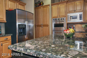 1043 E Derby Dr, Tempe, AZ 85284 photo 10