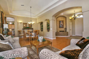 1043 E Derby Dr, Tempe, AZ 85284 photo 5