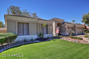 1043 E Derby Dr, Tempe, AZ 85284 photo 2