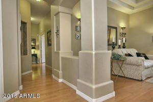 1043 E Derby Dr, Tempe, AZ 85284 photo 15