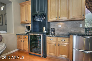 1043 E Derby Dr, Tempe, AZ 85284 photo 11