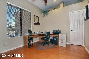 1043 E Derby Dr, Tempe, AZ 85284 photo 24