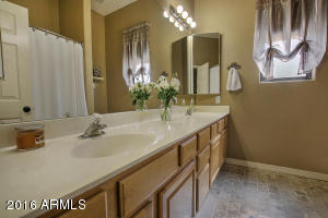 1043 E Derby Dr, Tempe, AZ 85284 photo 25