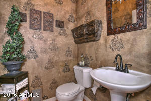 1043 E Derby Dr, Tempe, AZ 85284 photo 26