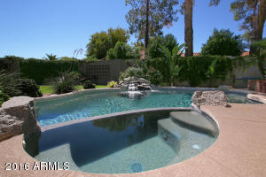 1043 E Derby Dr, Tempe, AZ 85284 photo 31