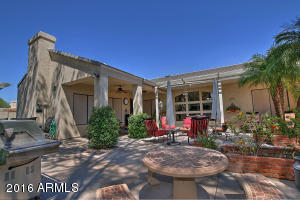 1043 E Derby Dr, Tempe, AZ 85284 photo 33