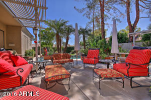 1043 E Derby Dr, Tempe, AZ 85284 photo 34