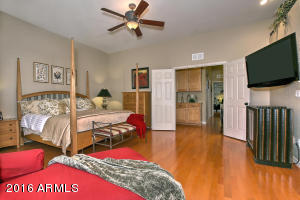 1043 E Derby Dr, Tempe, AZ 85284 photo 17