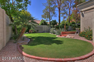 1043 E Derby Dr, Tempe, AZ 85284 photo 36