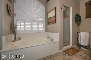 1043 E Derby Dr, Tempe, AZ 85284 photo 19