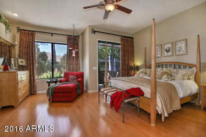 1043 E Derby Dr, Tempe, AZ 85284 photo 16