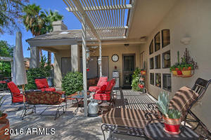 1043 E Derby Dr, Tempe, AZ 85284 photo 32