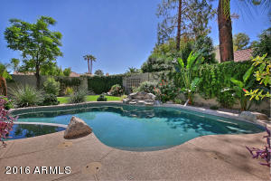 1043 E Derby Dr, Tempe, AZ 85284 photo 29