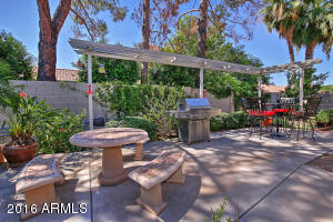 1043 E Derby Dr, Tempe, AZ 85284 photo 35