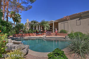 1043 E Derby Dr, Tempe, AZ 85284 photo 28