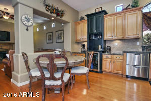 1043 E Derby Dr, Tempe, AZ 85284 photo 12