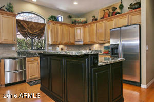 1043 E Derby Dr, Tempe, AZ 85284 photo 7