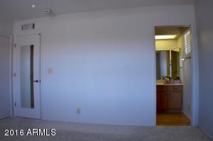 7836 E Madero Ave, Mesa, AZ 85209 photo 18