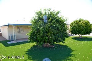 7836 E Madero Ave, Mesa, AZ 85209 photo 24