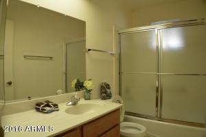 7836 E Madero Ave, Mesa, AZ 85209 photo 22