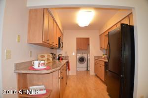 7836 E Madero Ave, Mesa, AZ 85209 photo 4