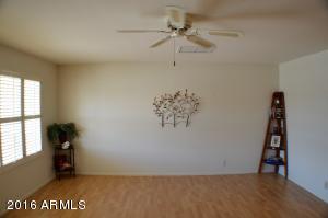 7836 E Madero Ave, Mesa, AZ 85209 photo 9